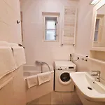 Apartamento St. Hubert House *