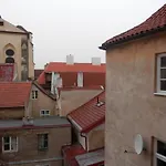 St. Hubert House *