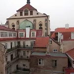Appartamento St. Hubert House *